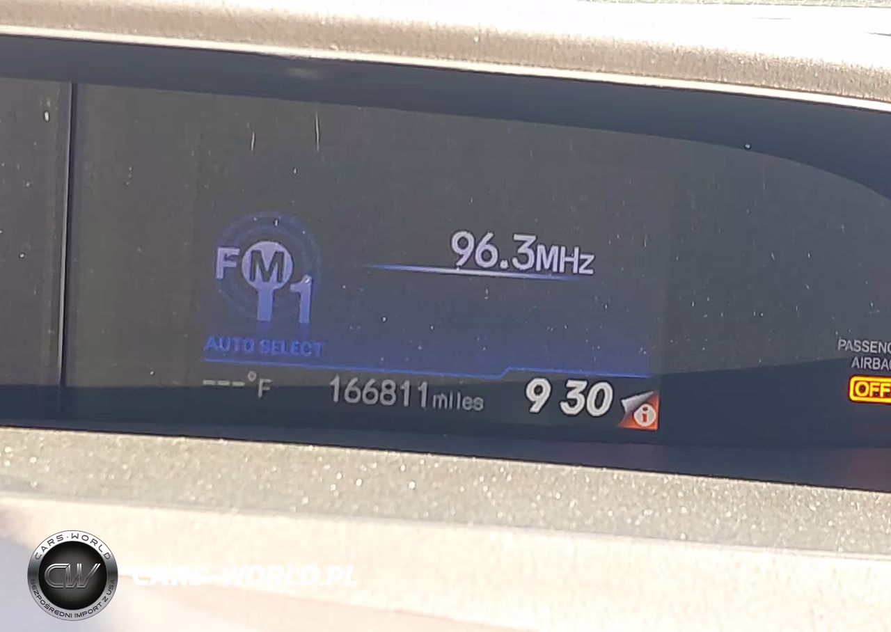 2012 Honda Civic Lx VIN:2HGFB2F56CH603085 - 16