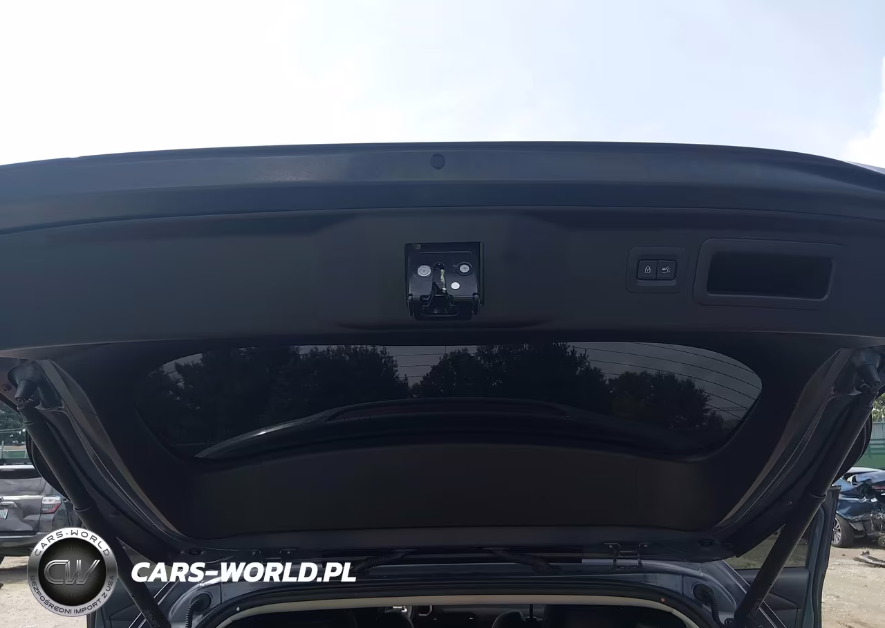 2023 Mazda Cx-50 2.5 S Preferred Plus VIN:7MMVABCM6PN112490 - 17