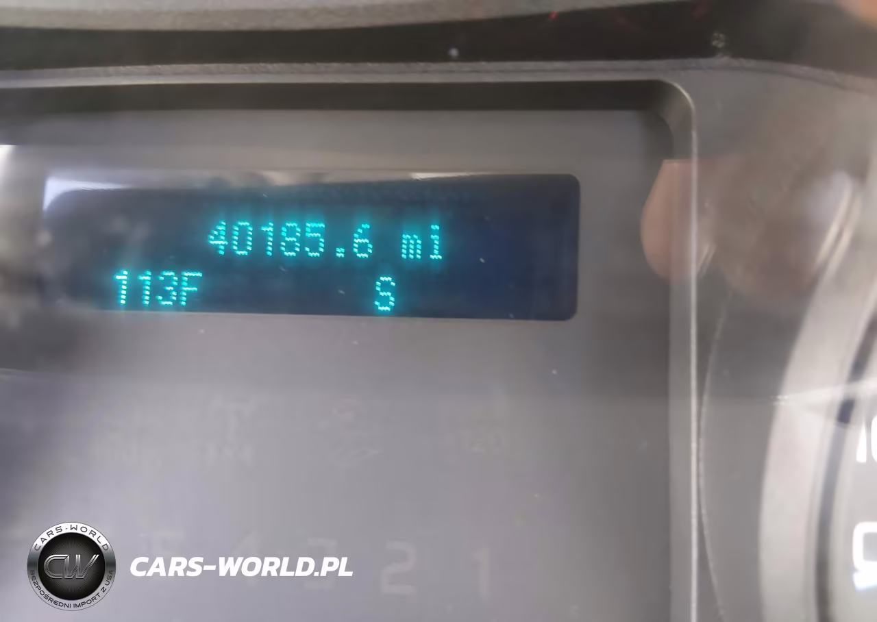 2016 Ford F-350 Chassis Xl VIN:1FDRF3H61GEC86689 - 16