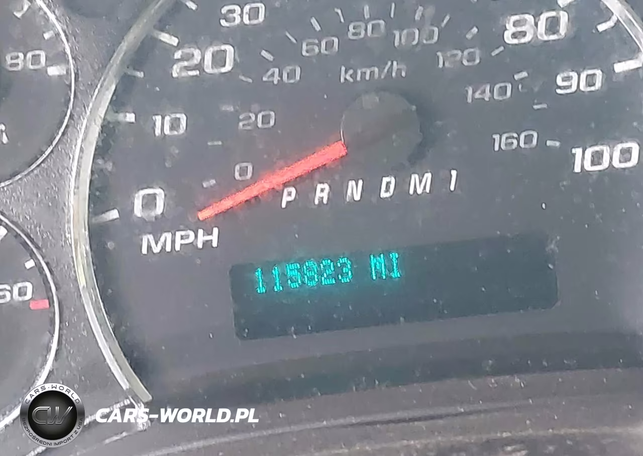 2013 Chevrolet Express 2500 Work Van VIN:1GCWGFCA4D1105220 - 15