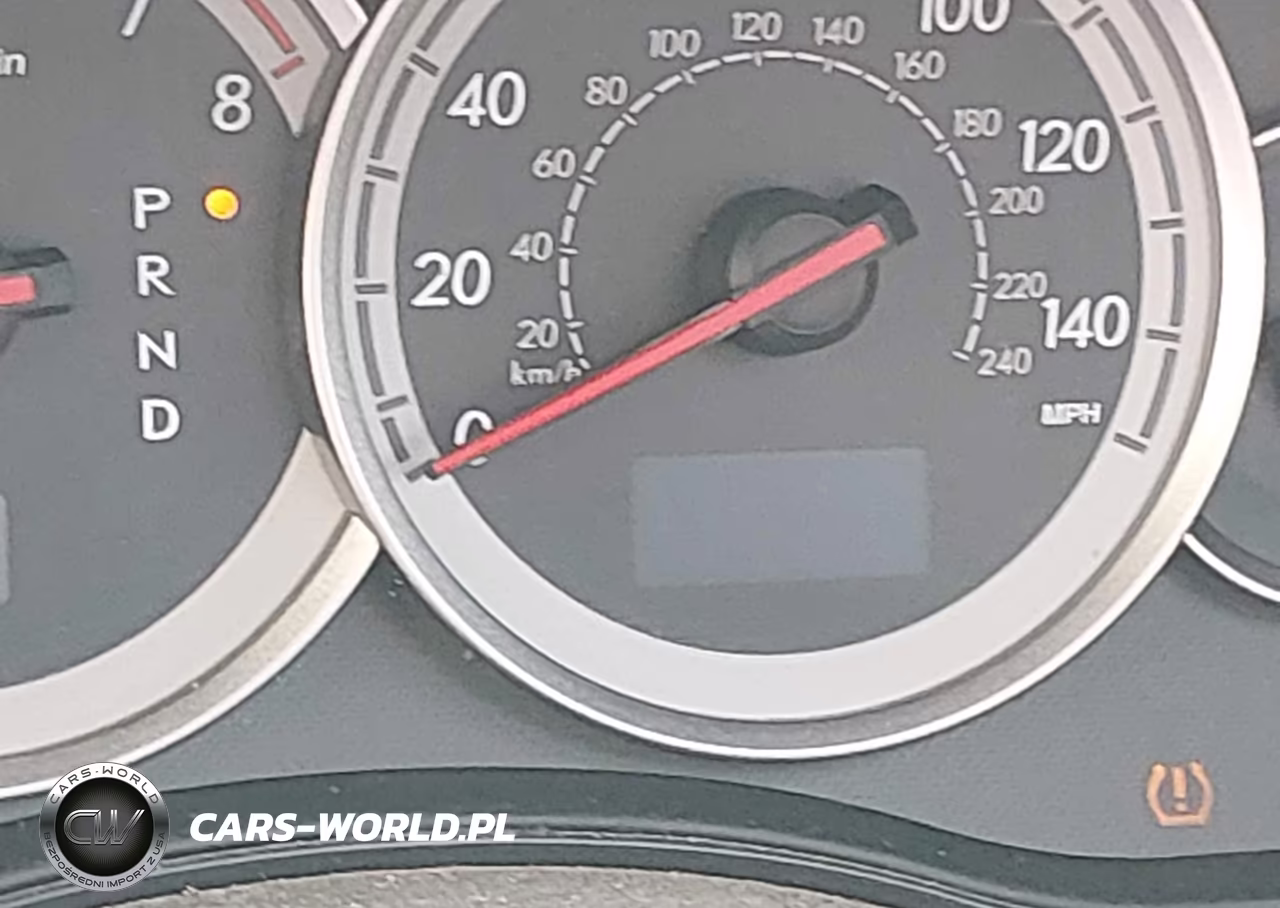 2005 Subaru Outback 3.0R L.l. Bean Edition VIN:4S4BP86C154344498 - 15