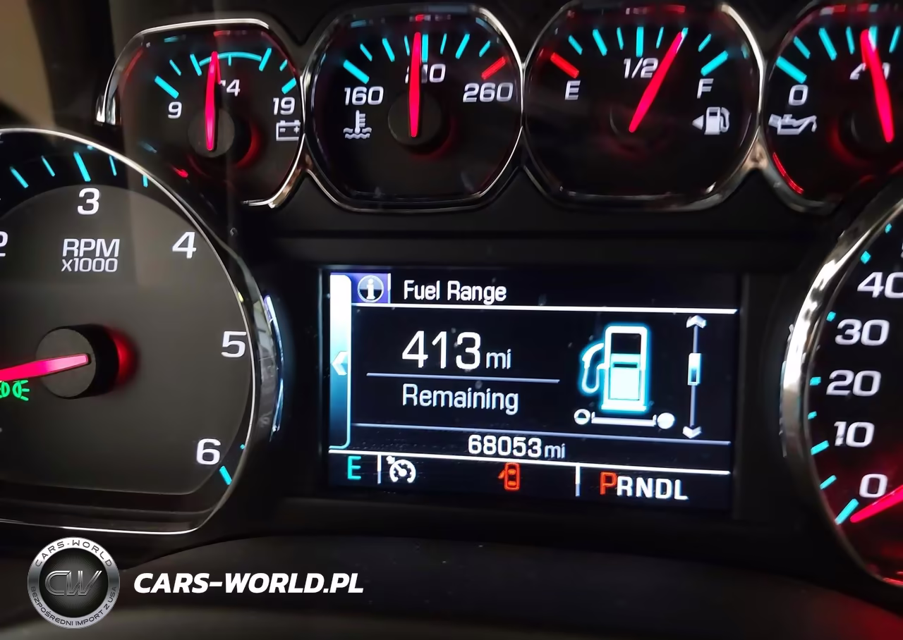 2018 Chevrolet Suburban Ls VIN:1GNSKGEC1JR355553 - 15