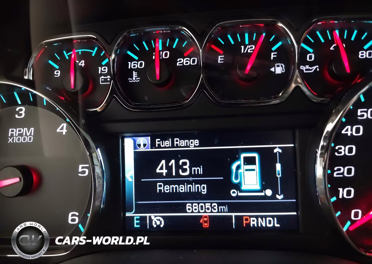 2018 Chevrolet Suburban Ls VIN:1GNSKGEC1JR355553 - 7