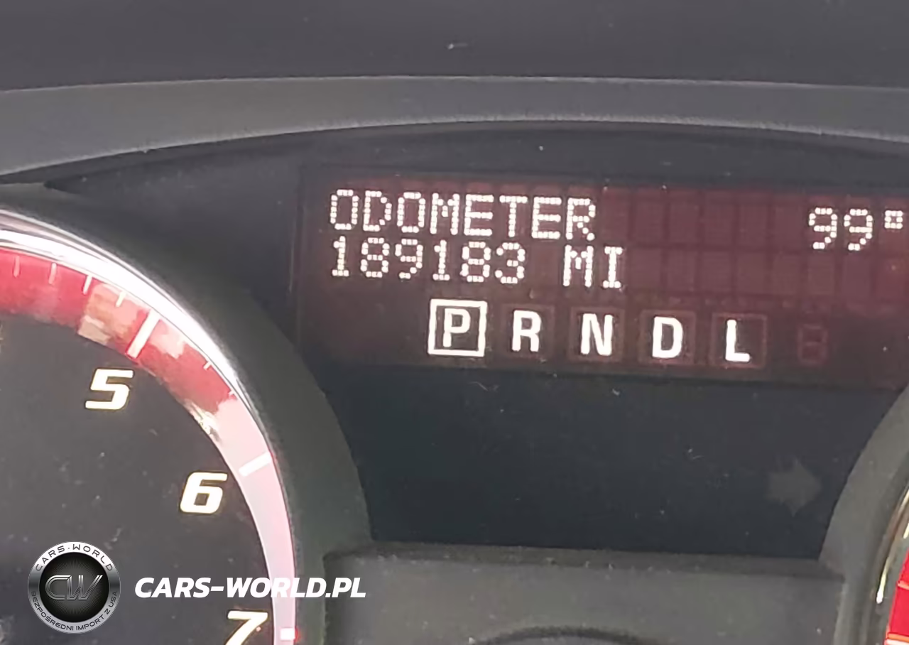 2012 GMC Acadia Sle VIN:1GKKRPED0CJ411744 - 16