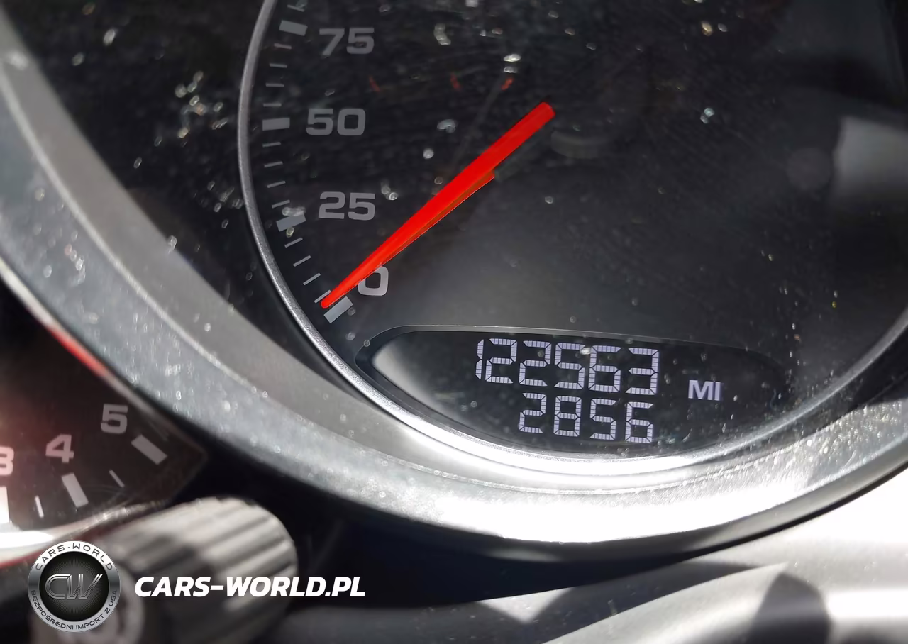 2012 Porsche Panamera Turbo VIN:WP0AC2A79CL090710 - 15