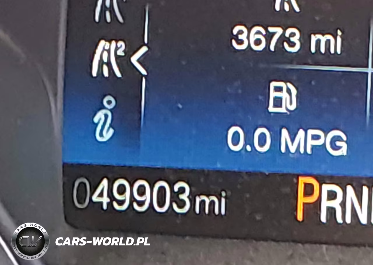 2017 Ford Focus S VIN:1FADP3E24HL333424 - 15