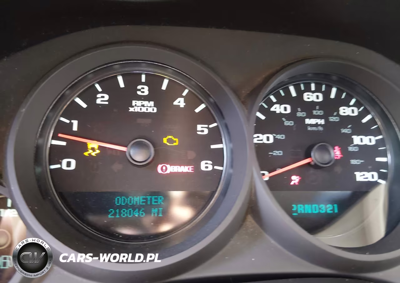 2012 Chevrolet Silverado 1500 Ls VIN:3GCPCREA6CG201428 - 15