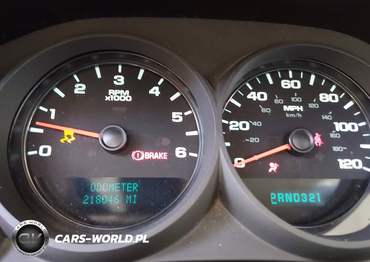 2012 Chevrolet Silverado 1500 Ls VIN:3GCPCREA6CG201428 - 7