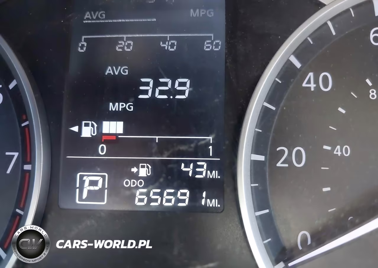 2020 Nissan Kicks S Xtronic Cvt VIN:3N1CP5BV6LL544446 - 17