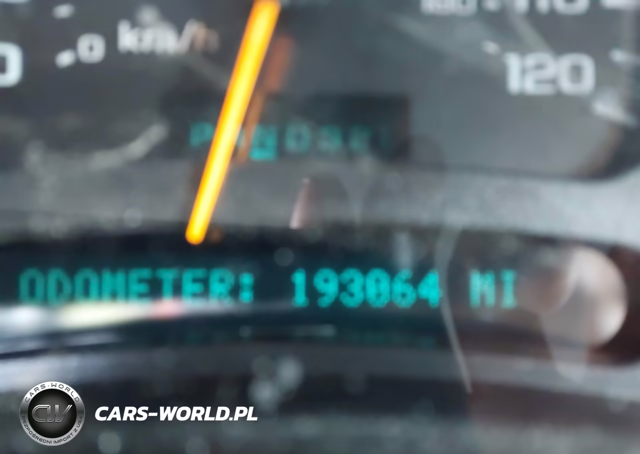 2004 Chevrolet Silverado 1500 Ls VIN:1GCEK19VX4E124726 - 16