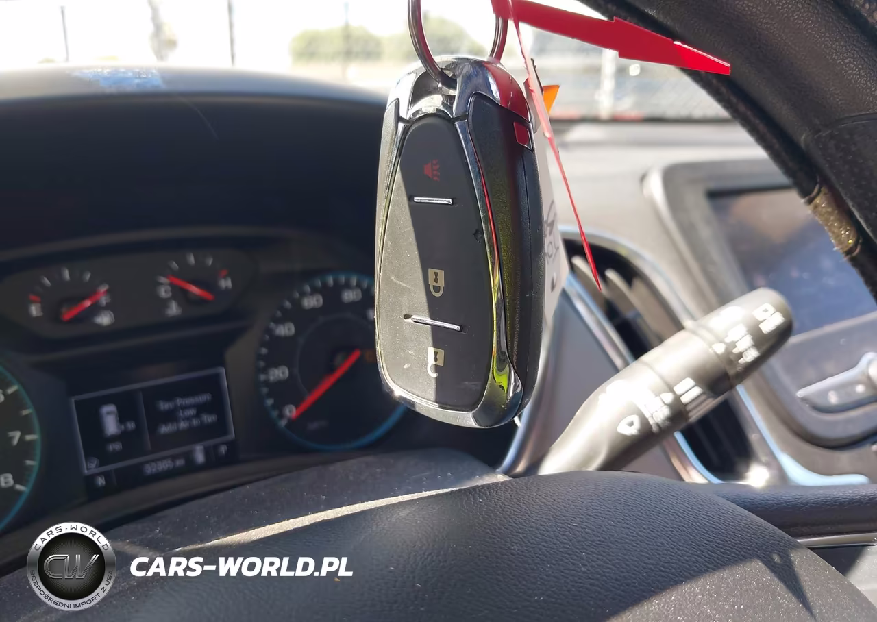 2021 Chevrolet Equinox Fwd Ls VIN:3GNAXHEV0MS129834 - 11