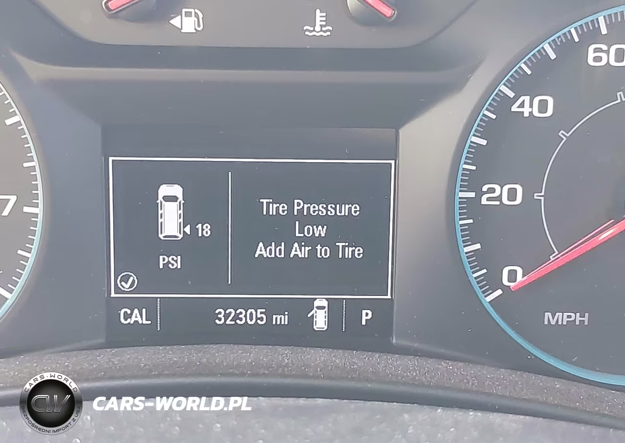 2021 Chevrolet Equinox Fwd Ls VIN:3GNAXHEV0MS129834 - 15