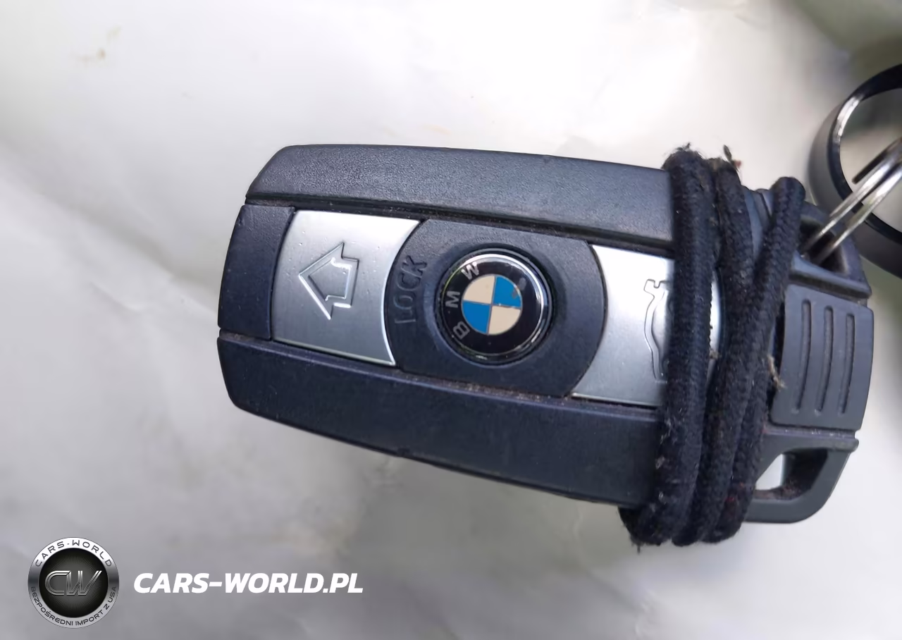 2013 BMW X5 xDrive35I VIN:5UXZV4C59DL994660 - 11