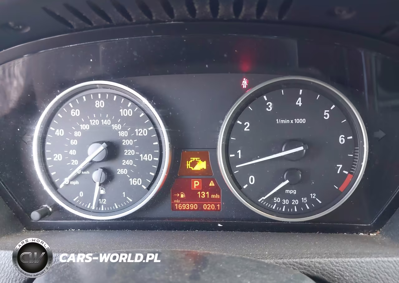 2013 BMW X5 xDrive35I VIN:5UXZV4C59DL994660 - 7