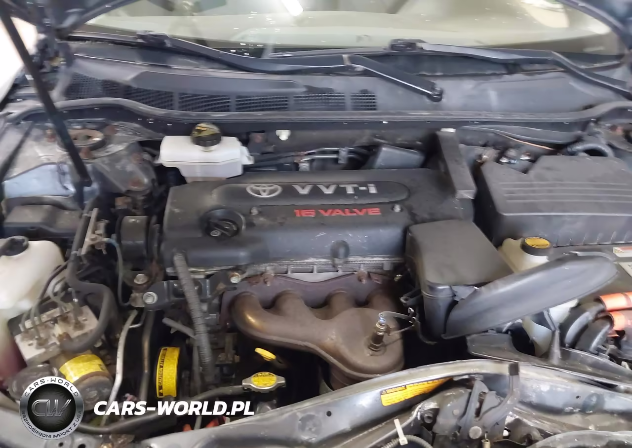2009 Toyota Camry Hybrid VIN:4T1BB46K09U069016 - 10