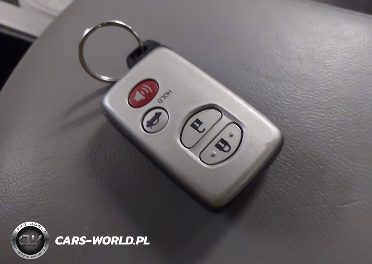 2009 Toyota Camry Hybrid VIN:4T1BB46K09U069016 - 11