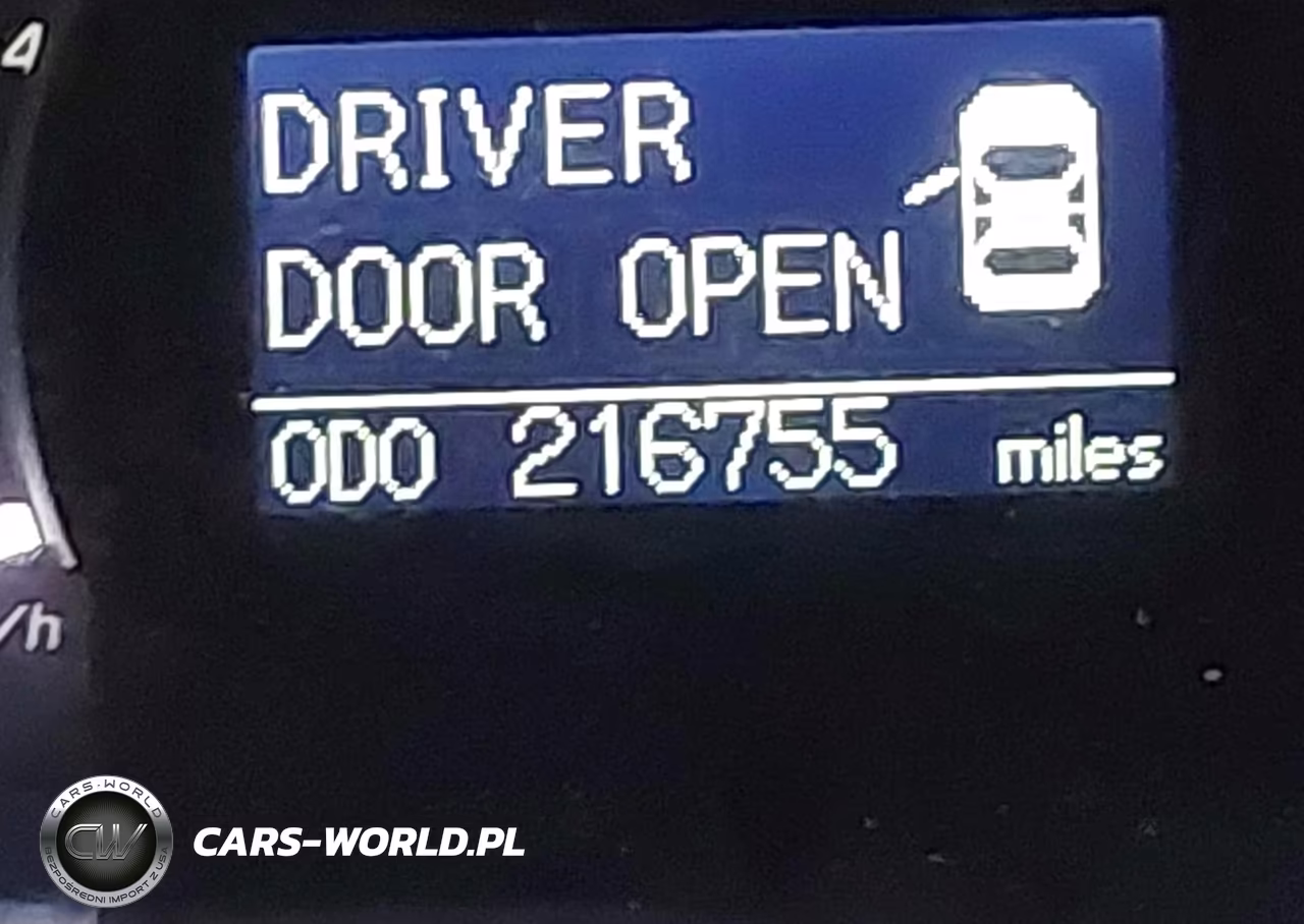 2009 Toyota Camry Hybrid VIN:4T1BB46K09U069016 - 15