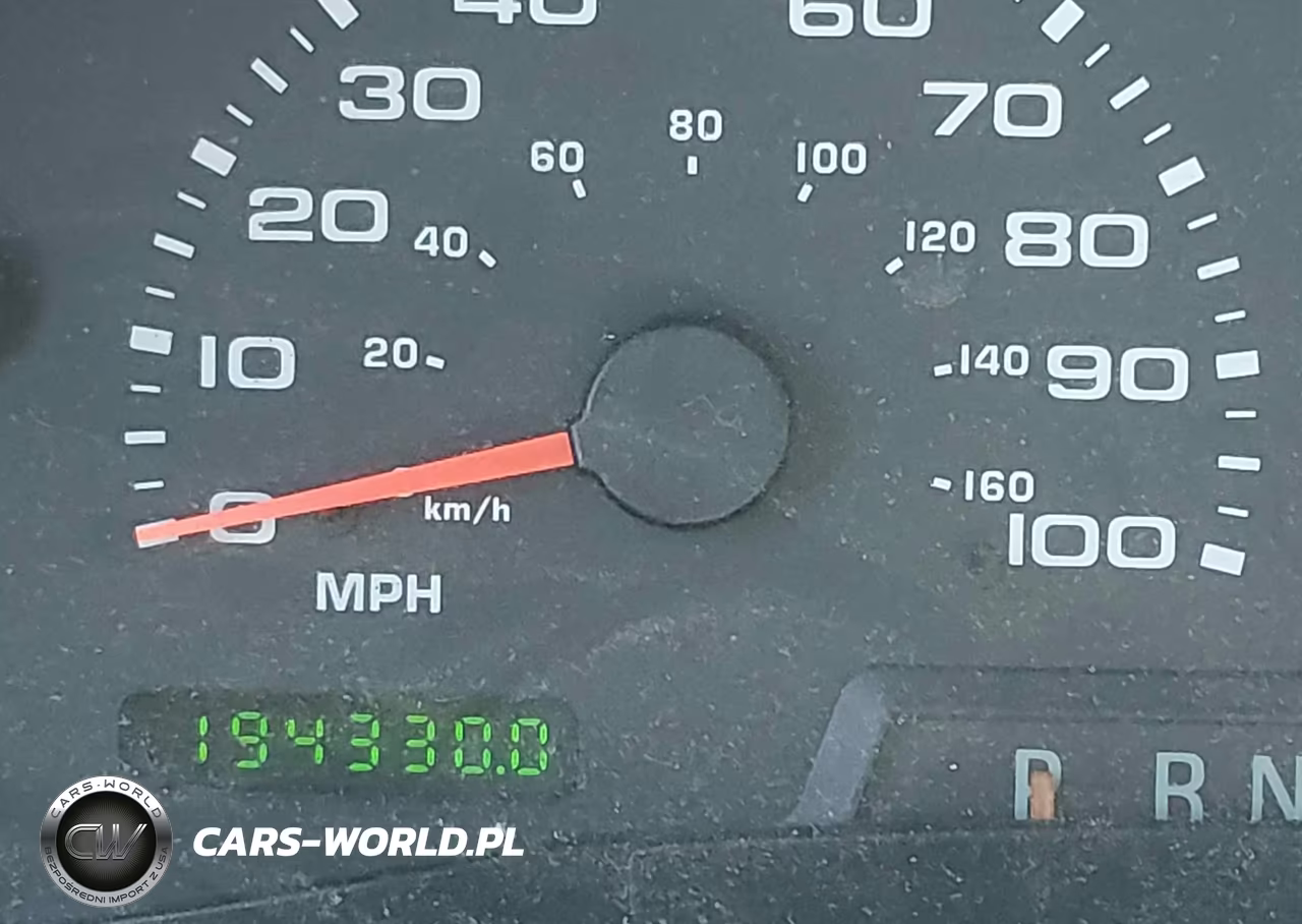 2005 Ford Excursion Xls-Xlt VIN:1FMNU40L25ED03749 - 15