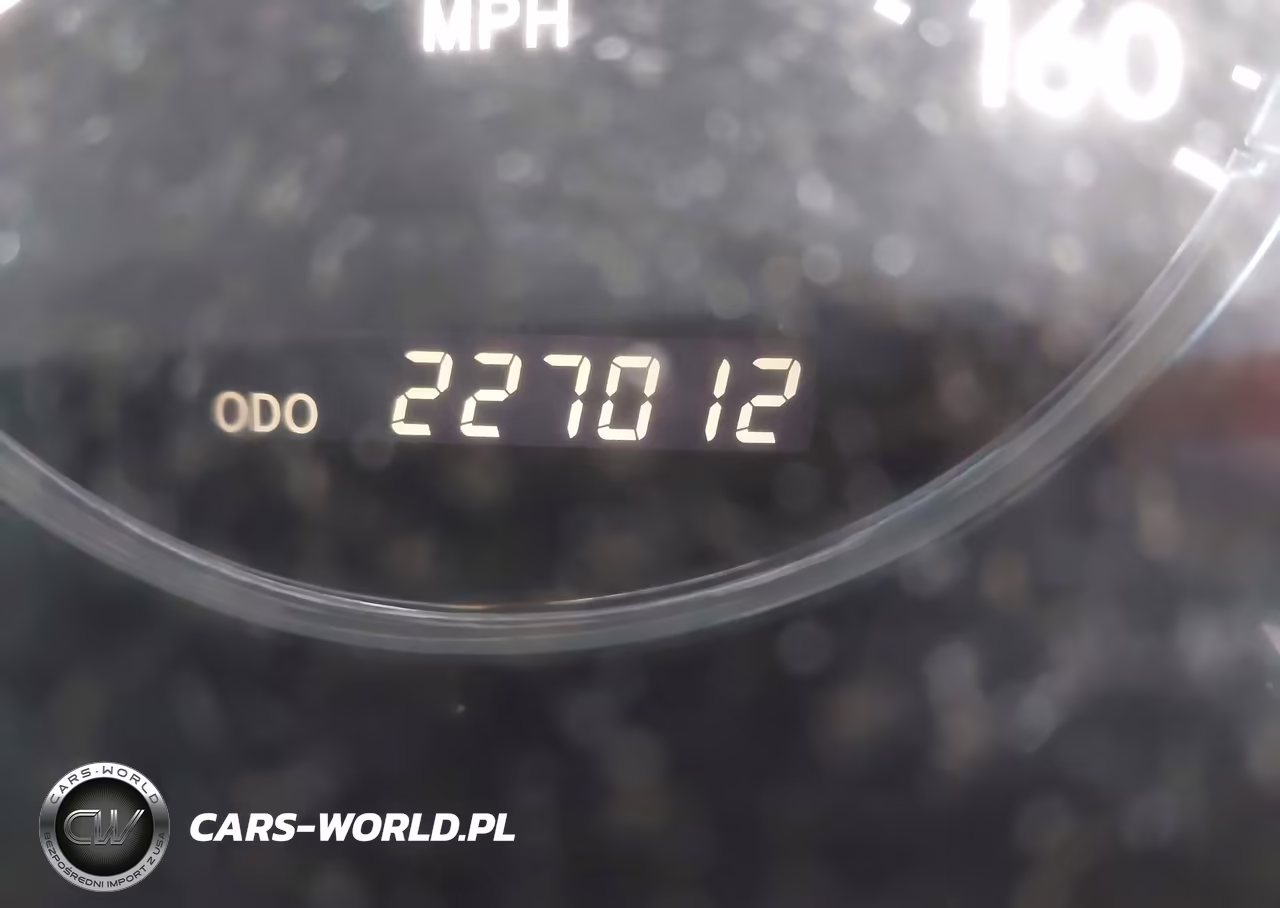 2007 Toyota Avalon Limited VIN:4T1BK36B47U238512 - 7