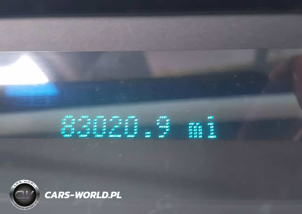 2011 Ford F-350 Xlt VIN:1FT8W3B69BEA69585 - 15