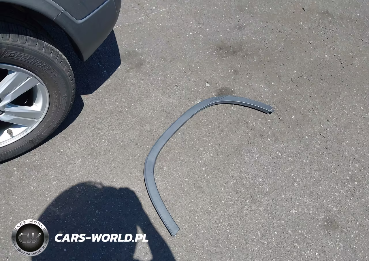 2019 Chevrolet Trax Lt VIN:KL7CJLSB8KB940304 - 12