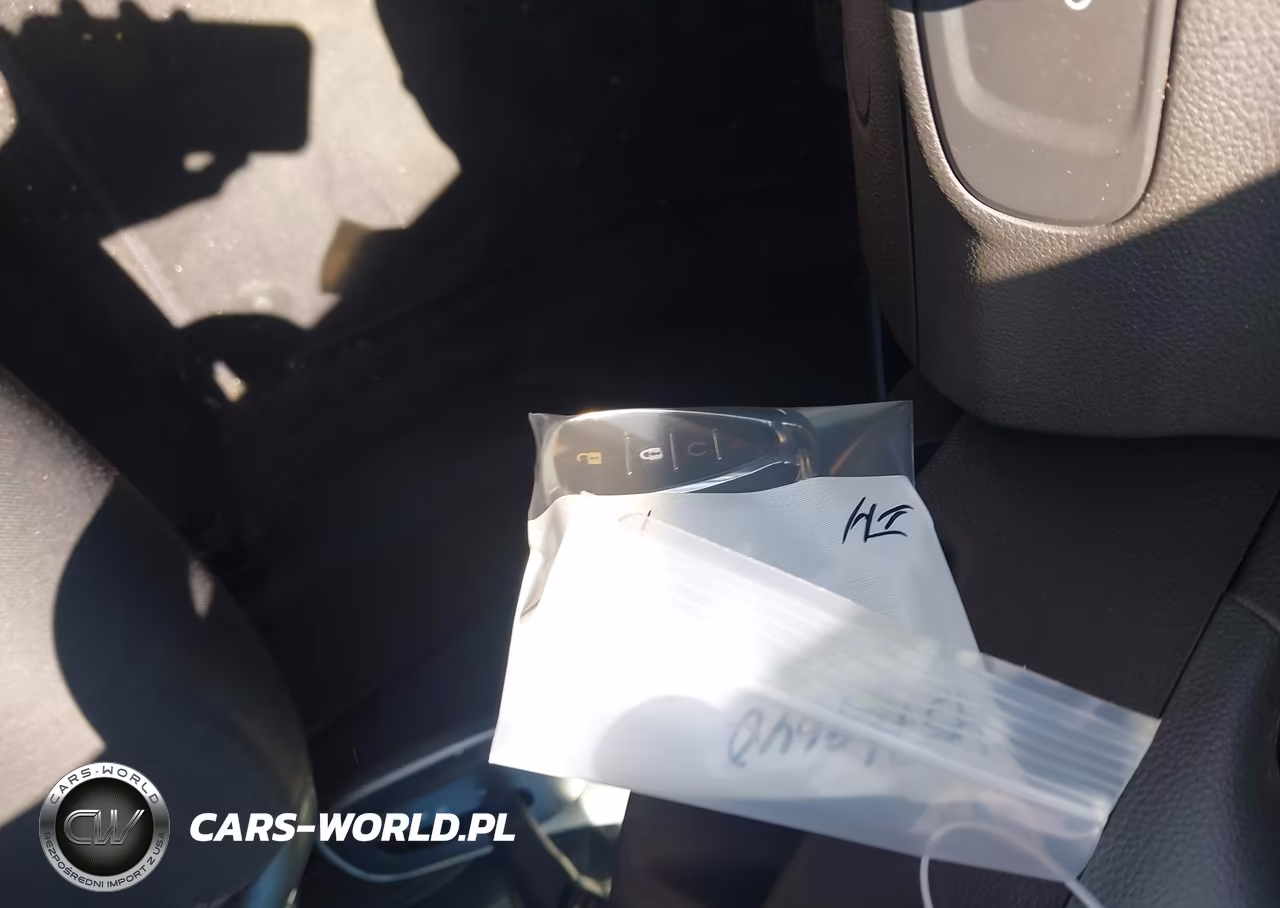 2019 Chevrolet Trax Lt VIN:KL7CJLSB8KB940304 - 18