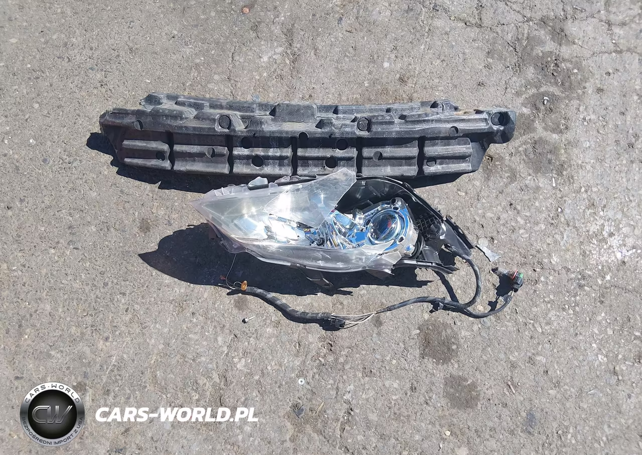 2016 Toyota Camry Se VIN:4T1BF1FK9GU197934 - 12