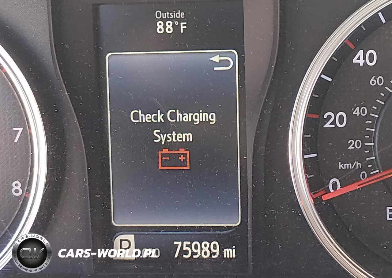 2016 Toyota Camry Se VIN:4T1BF1FK9GU197934 - 16