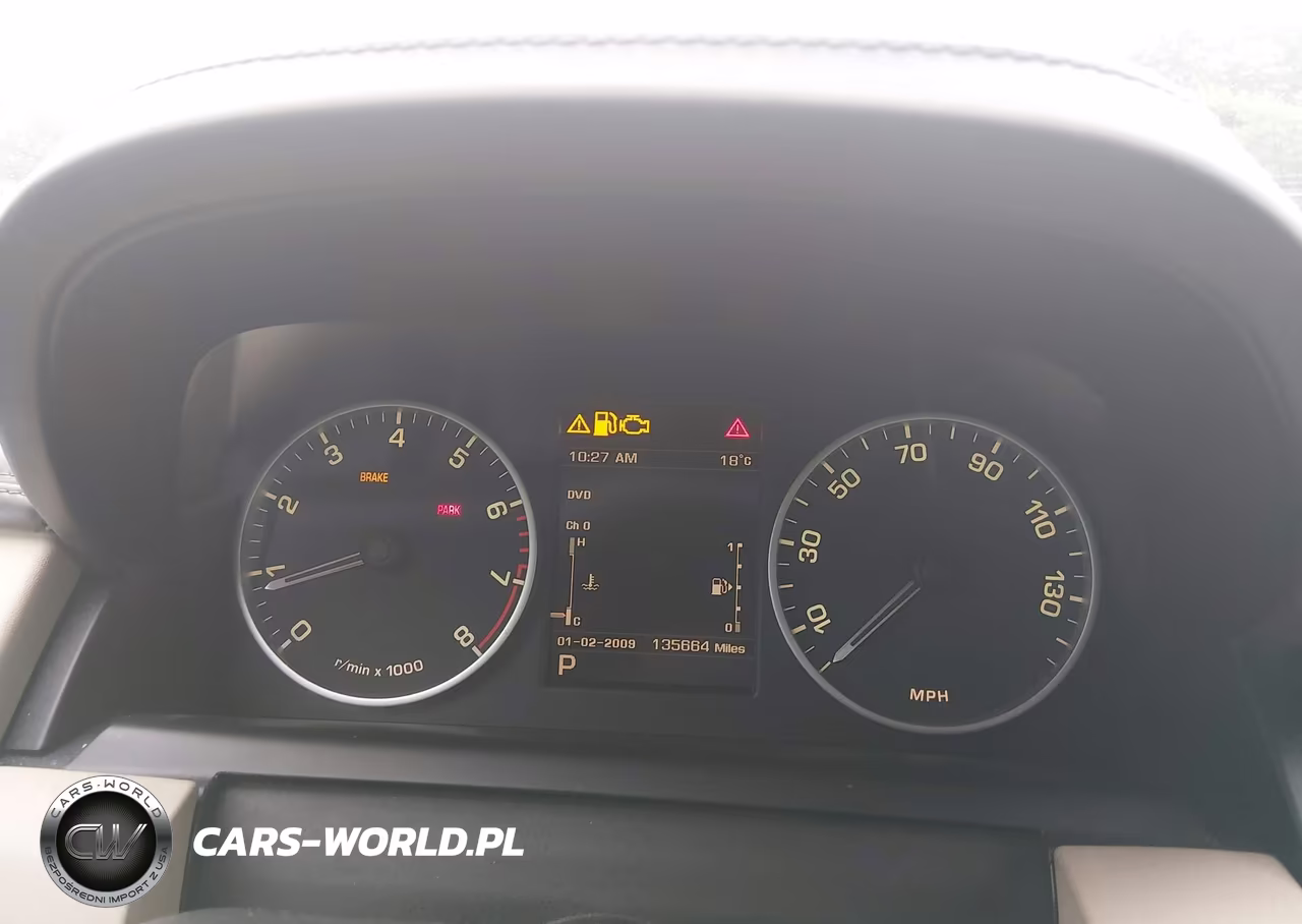 2012 Land Rover Lr4 VIN:SALAK2D40CA637730 - 7