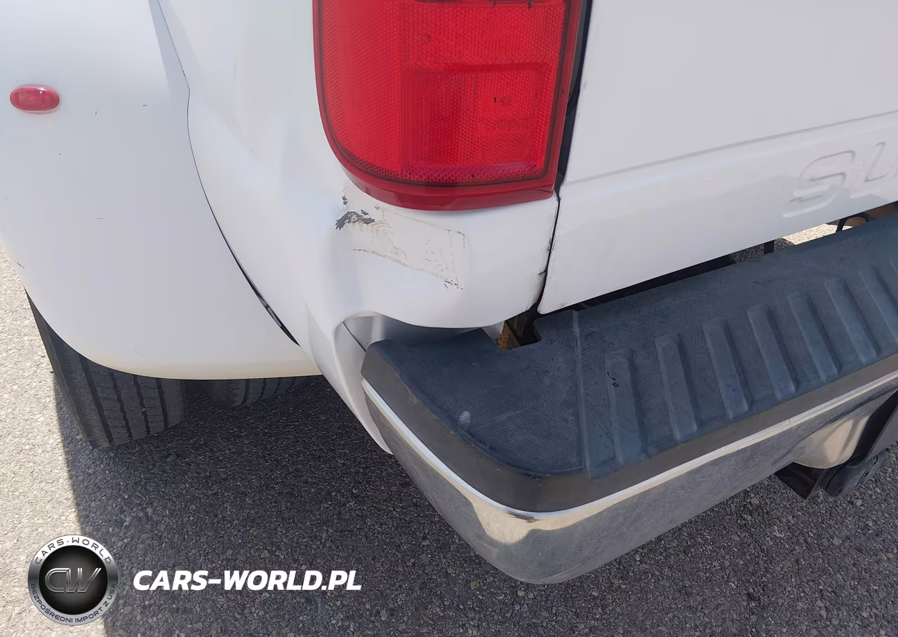 2016 Ford F-450 Xl VIN:1FT8W4DT0GED16363 - 11
