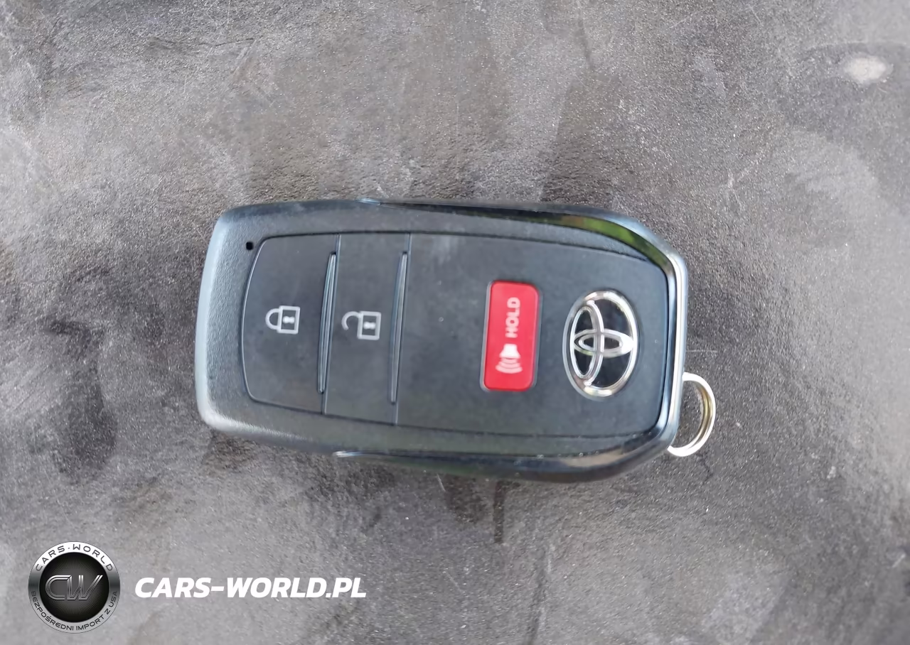 2023 Toyota Corolla Se VIN:JTND4MBE3P3208156 - 11