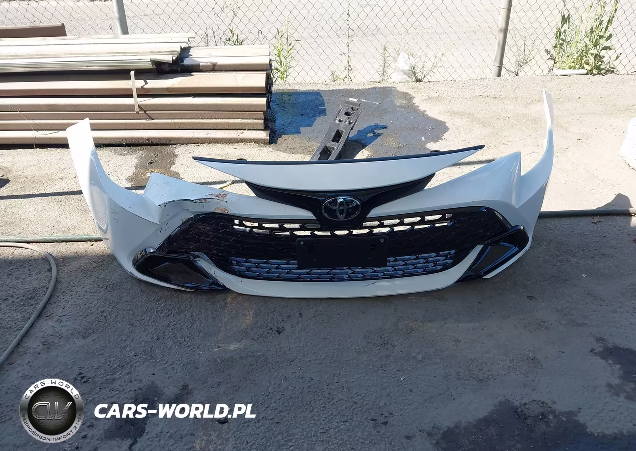2023 Toyota Corolla Se VIN:JTND4MBE3P3208156 - 12
