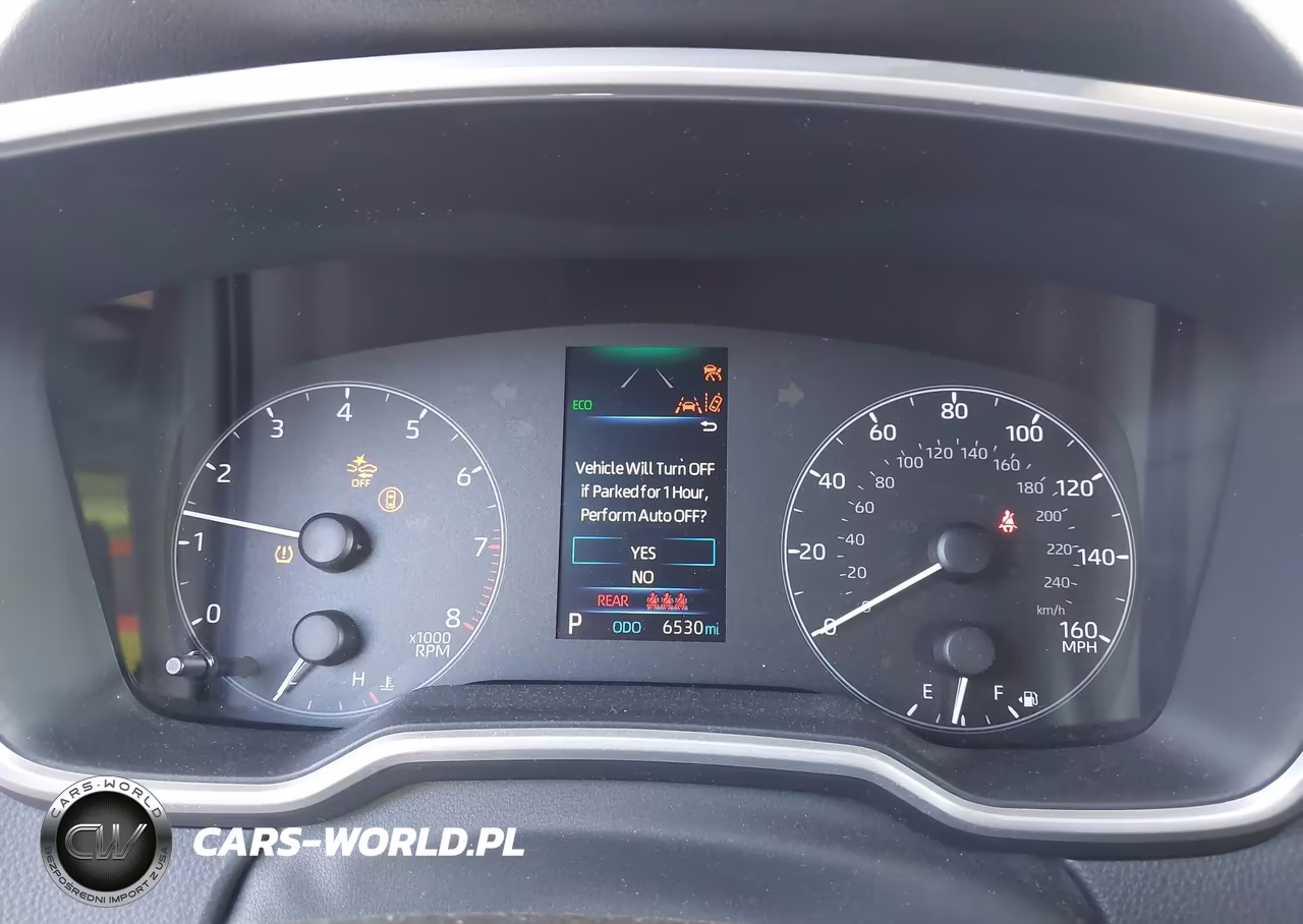 2023 Toyota Corolla Se VIN:JTND4MBE3P3208156 - 7