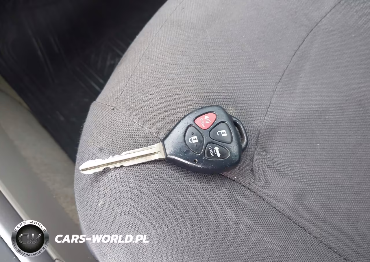 2009 Toyota Corolla Le VIN:JTDBL40E49J033531 - 11