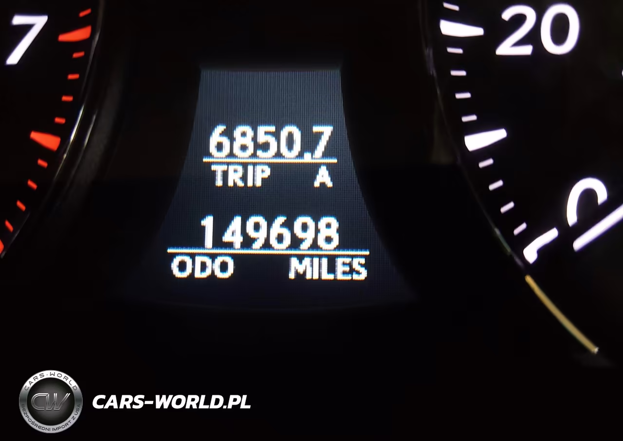 2010 Lexus Ls 460 VIN:JTHBL5EF1A5091907 - 15