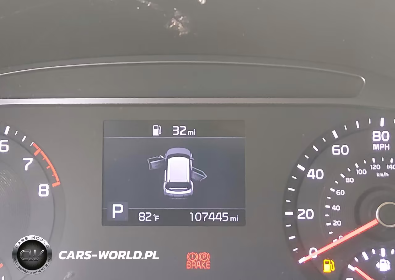 2020 Kia Soul S VIN:KNDJ23AU2L7028041 - 15
