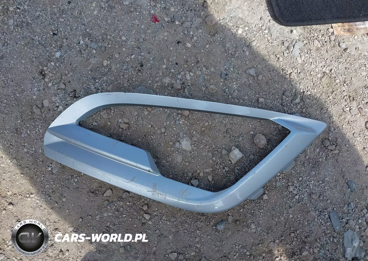 2021 Ford Ecosport Se VIN:MAJ3S2GE2MC451879 - 12