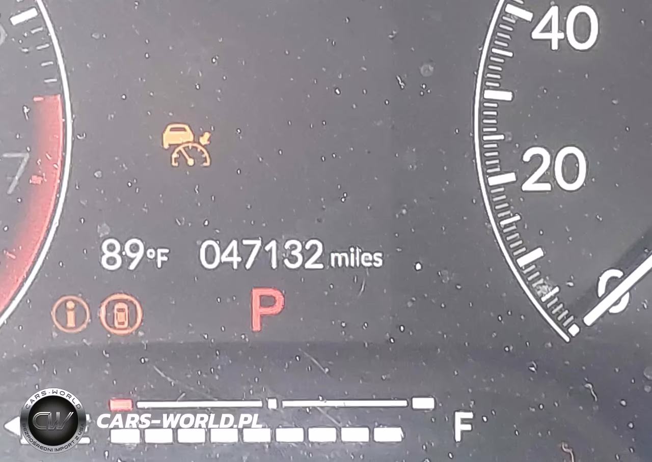 2024 Honda Civic Ex VIN:2HGFE1F75RH318051 - 15