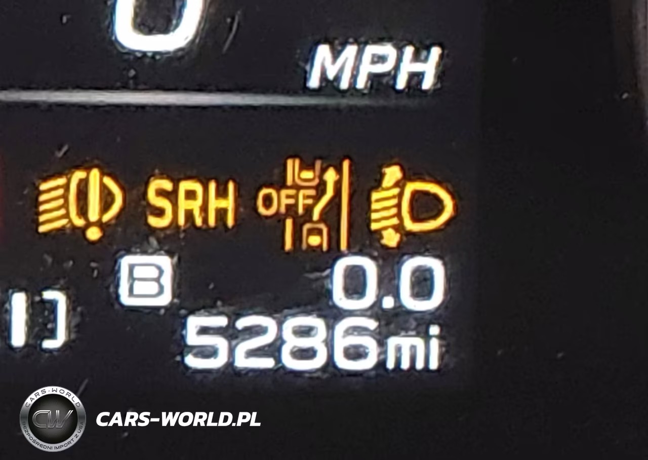 2025 Subaru Crosstrek Premium VIN:JF2GUHDC7S8342847 - 15