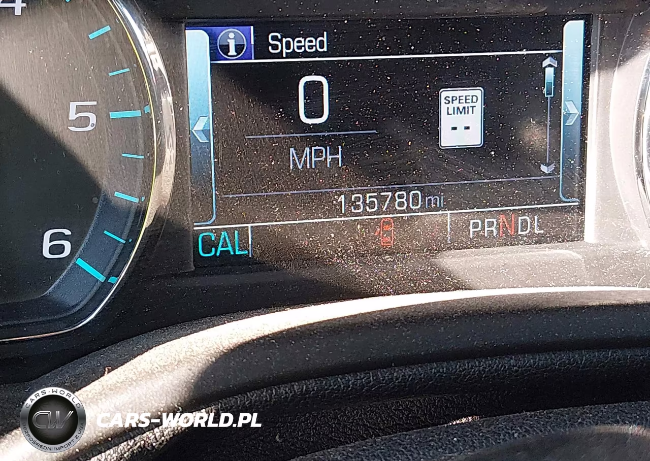 2017 Chevrolet Suburban Premier VIN:1GNSKJKC7HR248776 - 15