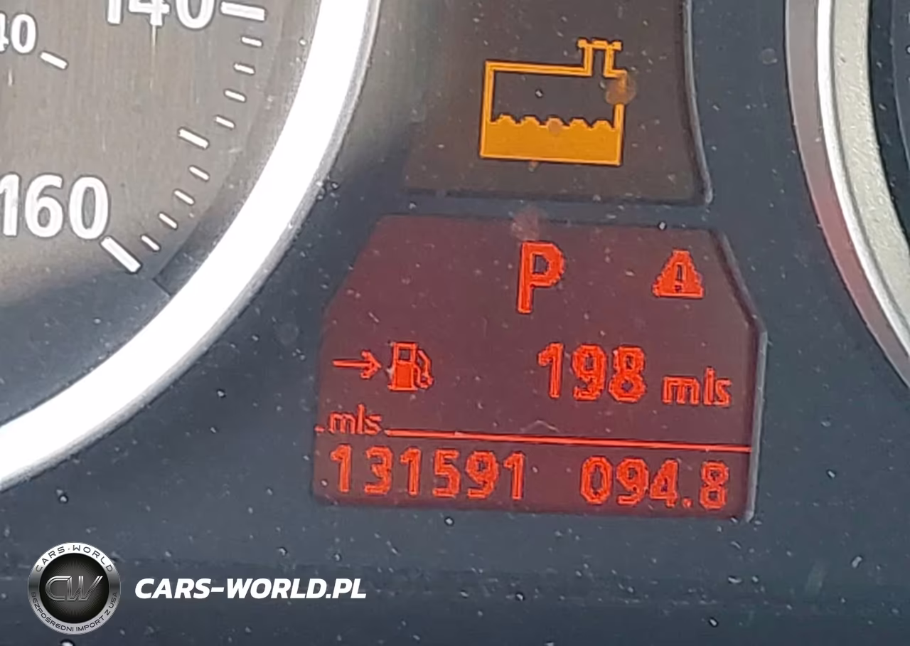 2004 BMW 645Ci VIN:WBAEK73404B322734 - 15