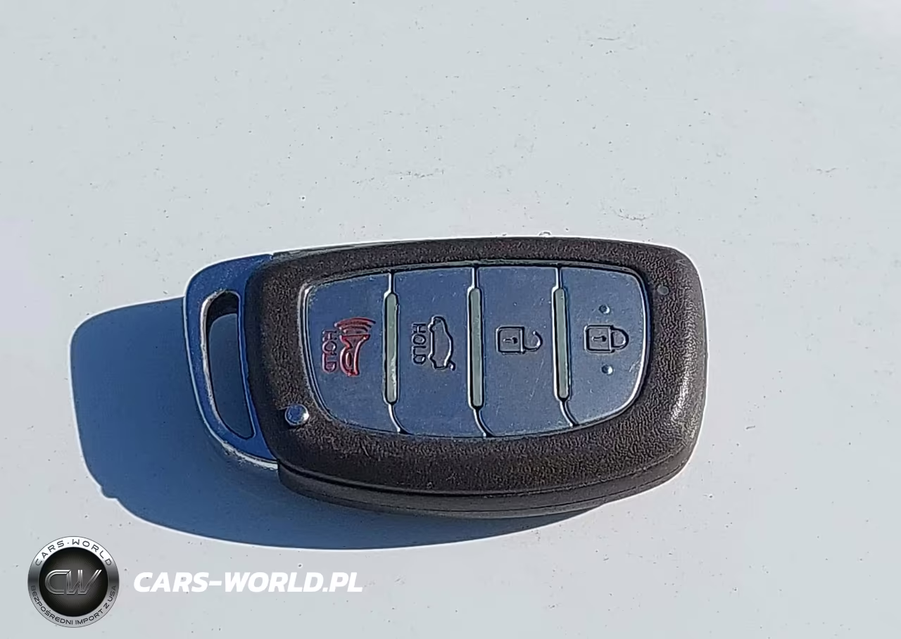 2014 Hyundai Elantra Sport VIN:KMHDH4AH5EU152650 - 11