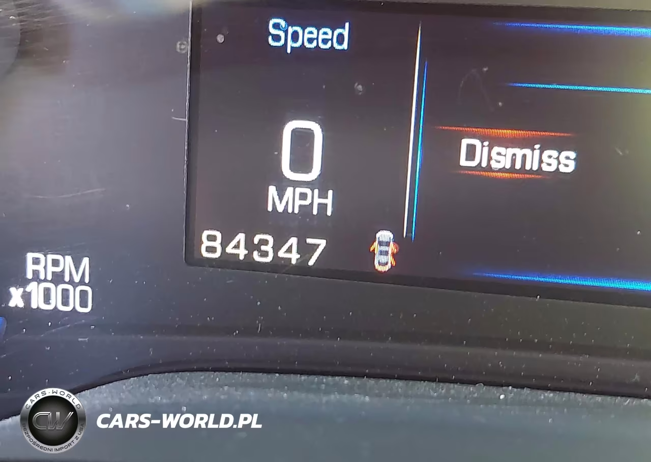 2014 Cadillac Cts Luxury VIN:1G6AR5SX4E0166419 - 15