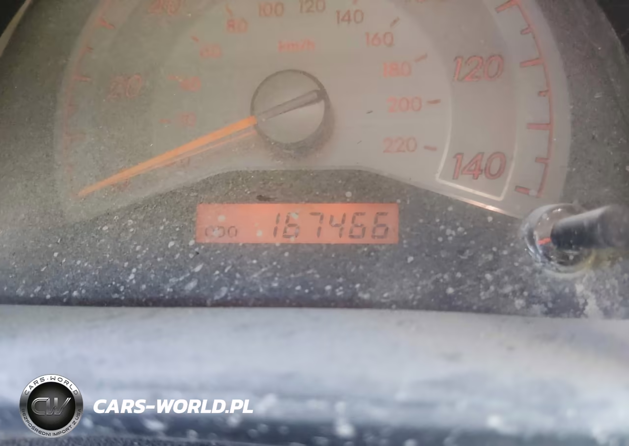 2010 Scion Tc VIN:JTKDE3B7XA0321374 - 15