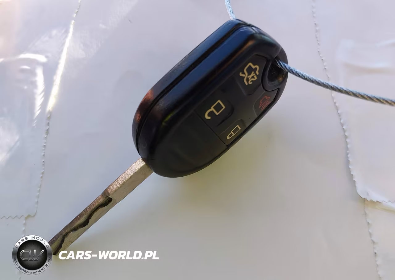 2019 Ford Fiesta St Line VIN:3FADP4DJ1KM127546 - 11
