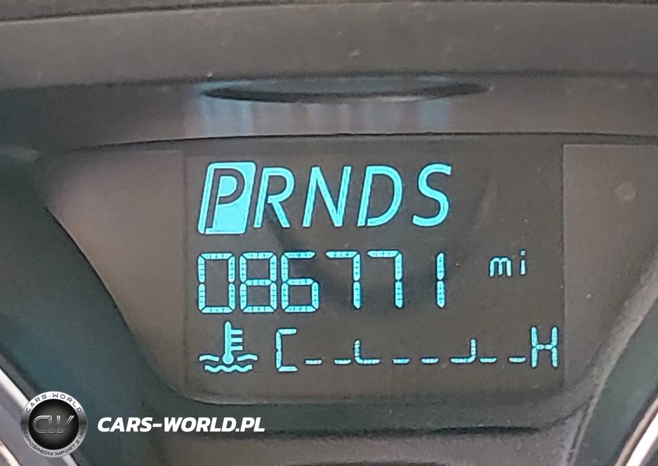 2019 Ford Fiesta St Line VIN:3FADP4DJ1KM127546 - 15