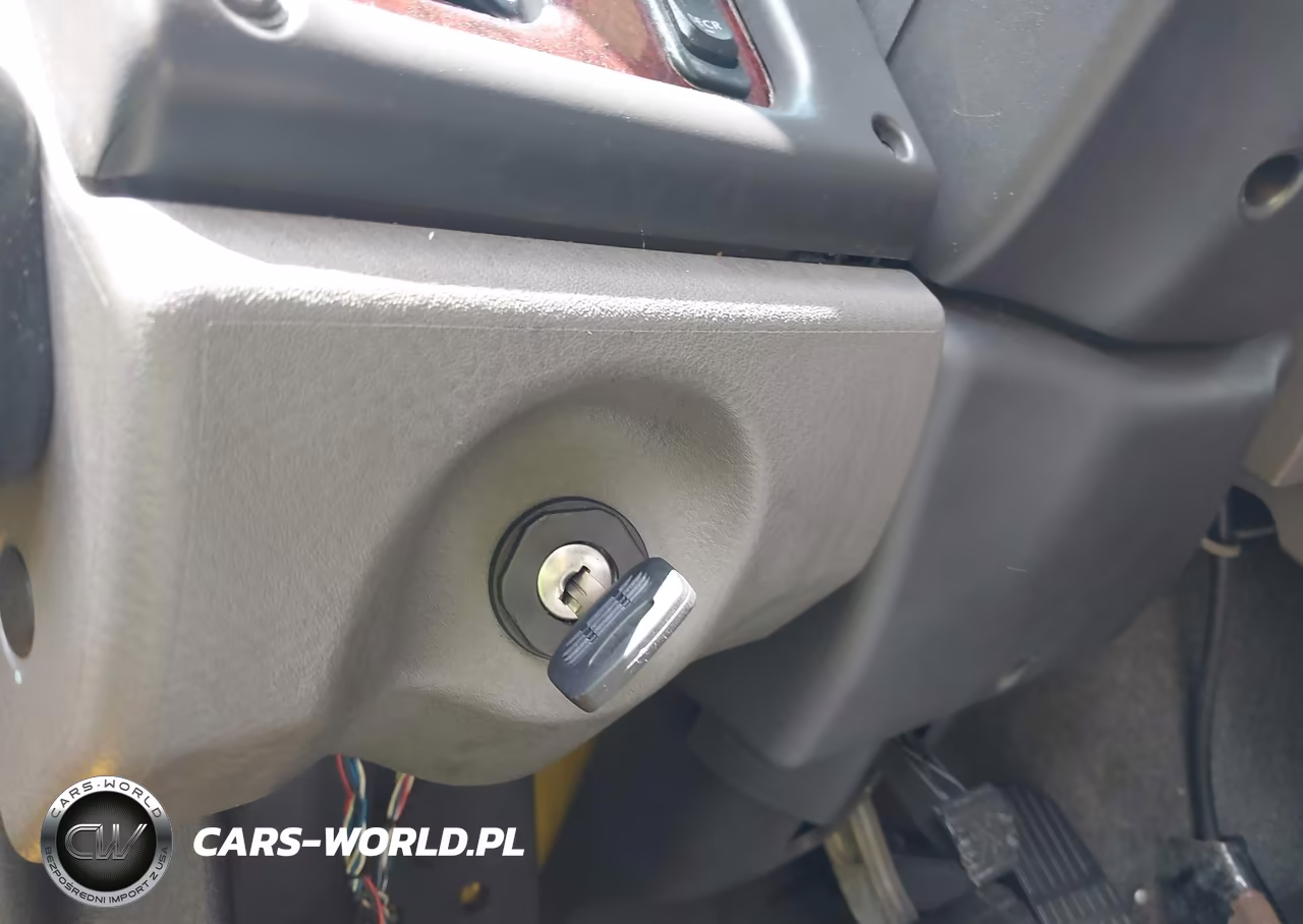 2019 Freightliner M2 106 VIN:3ALACWFB6KDKH7060 - 10