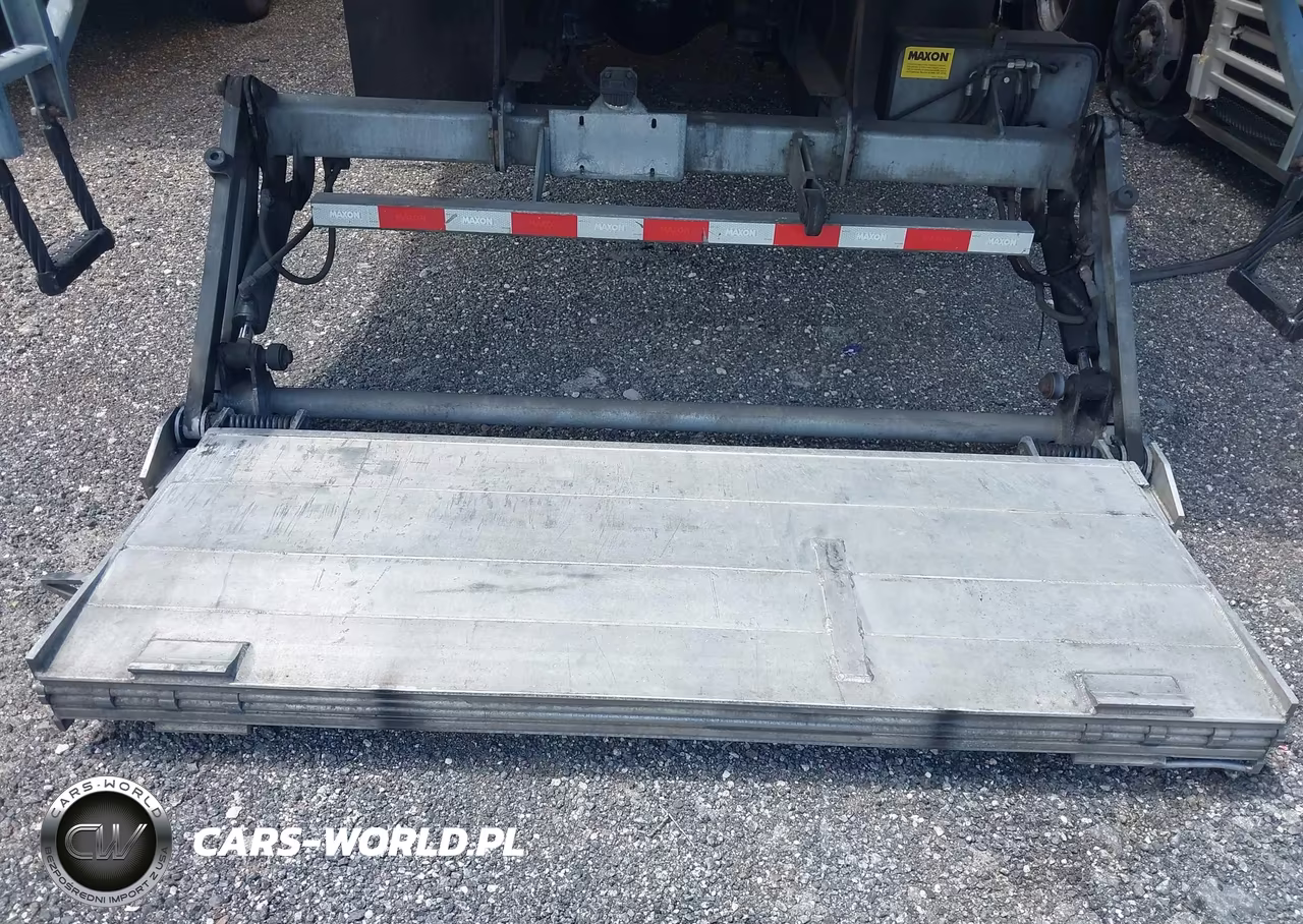 2019 Freightliner M2 106 VIN:3ALACWFB6KDKH7060 - 12