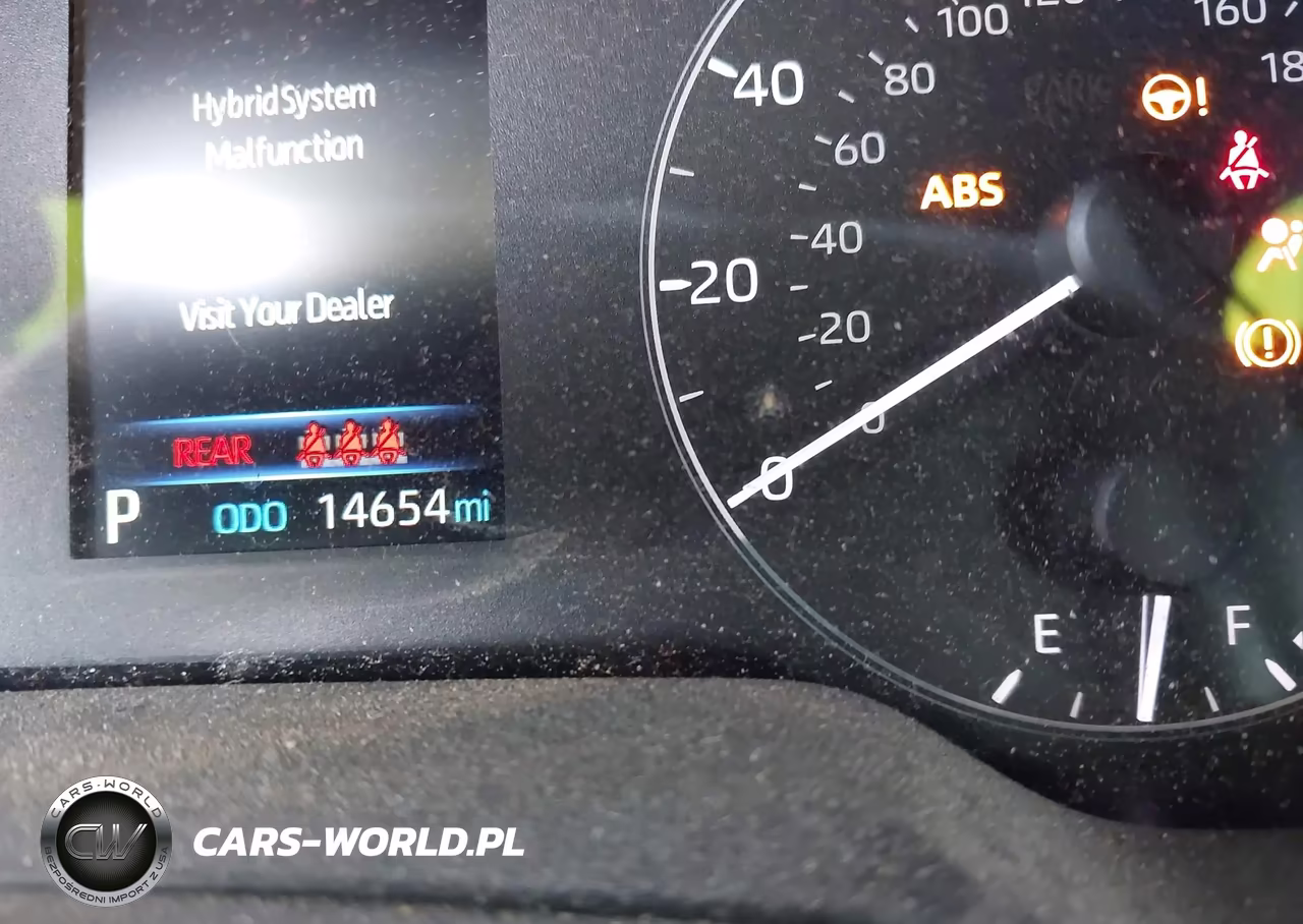 2024 Toyota Corolla Hybrid Le VIN:JTDBCMFE9R3030829 - 15