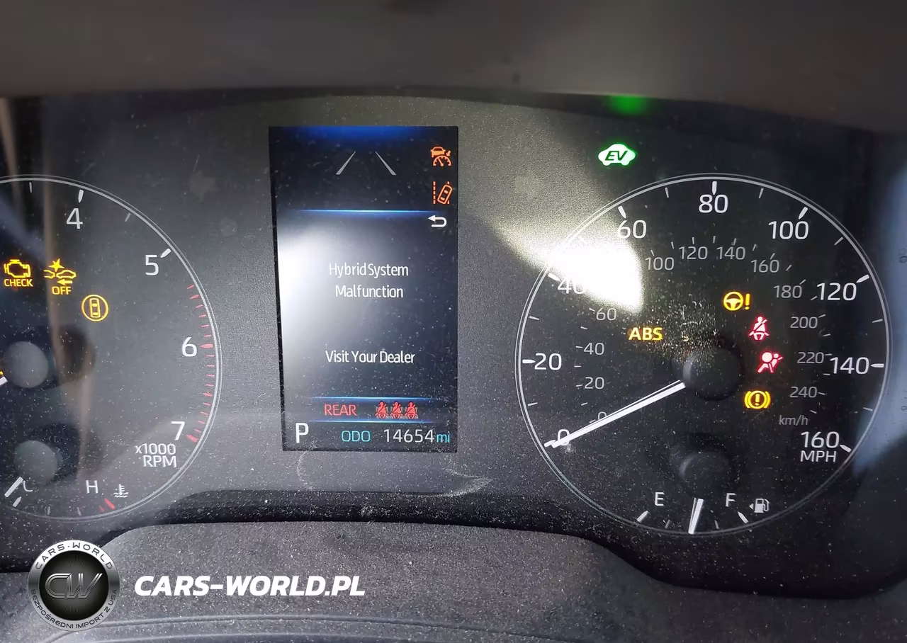 2024 Toyota Corolla Hybrid Le VIN:JTDBCMFE9R3030829 - 7